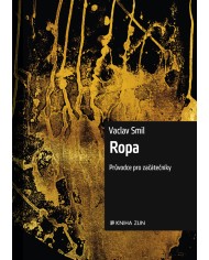 Ropa