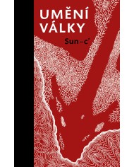 Umění války