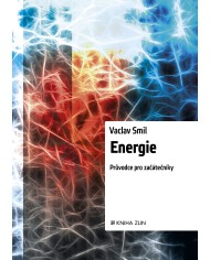 Energie