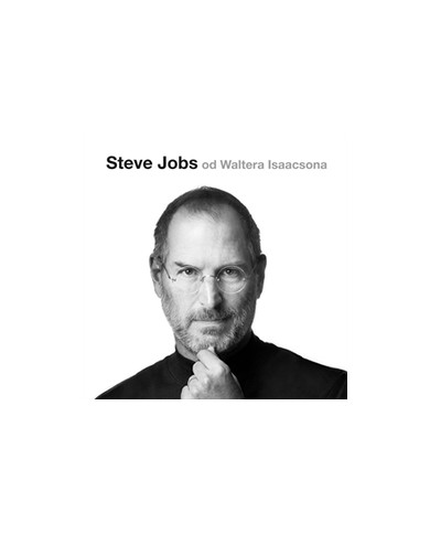 Steve Jobs