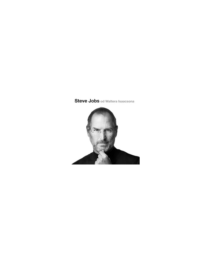 Steve Jobs