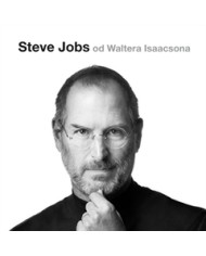 Steve Jobs