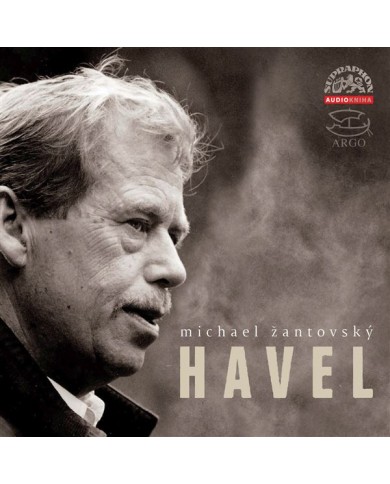 Havel