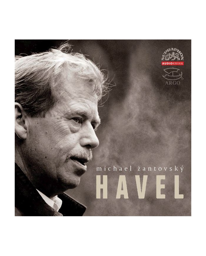 Havel