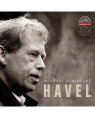 Havel
