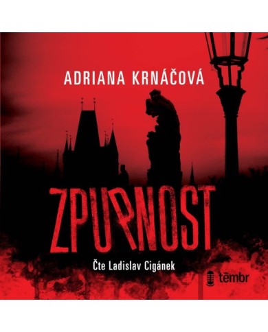 Zpupnost
