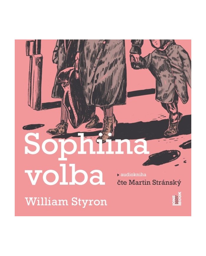 Sophiina volba