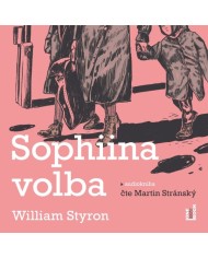Sophiina volba