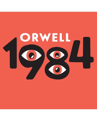 1984