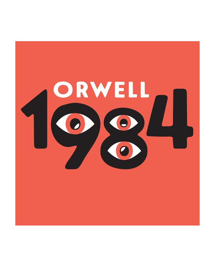 1984