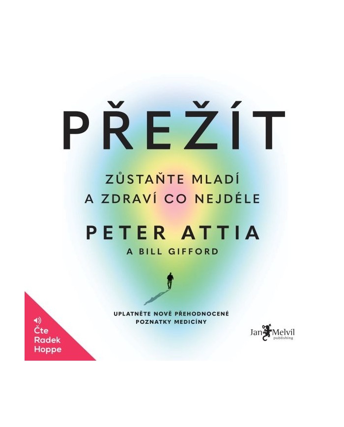 Přežít