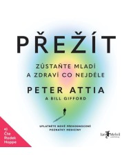 Přežít