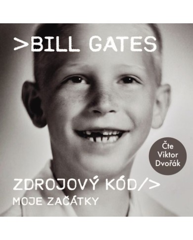 Zdrojový kód