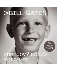 Zdrojový kód