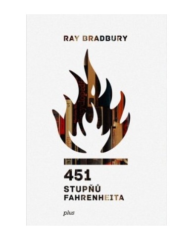 451 stupňů Fahrenheita