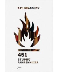 451 stupňů Fahrenheita