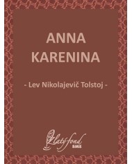 Anna Karenina