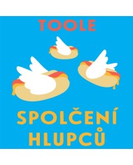 Spolčení hlupců