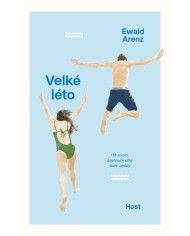 Velké léto