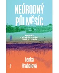 Neúrodný půlměsíc