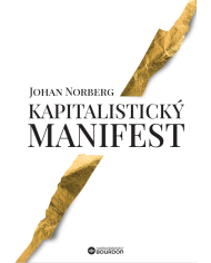 Kapitalistický manifest