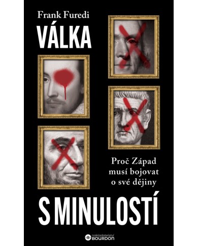 Válka s minulostí