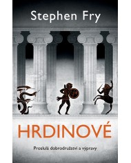 Hrdinové