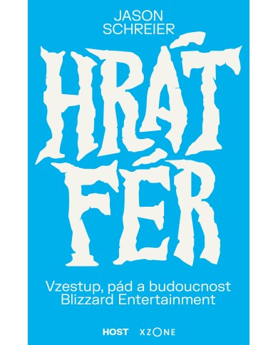 Hrát fér