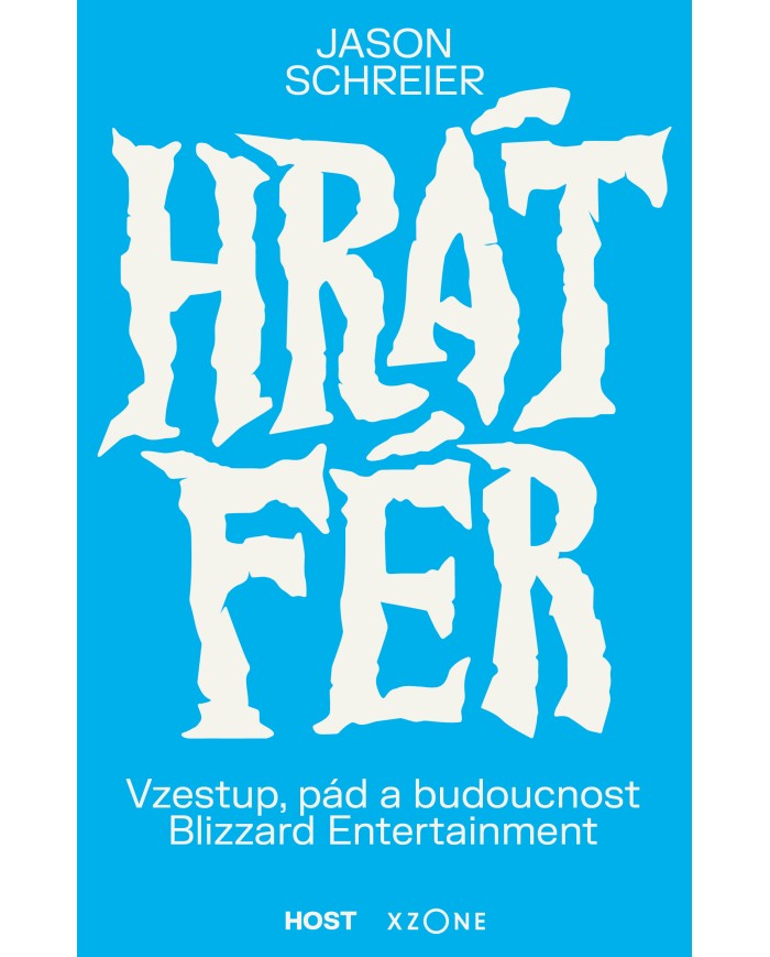 Hrát fér