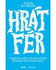 Hrát fér