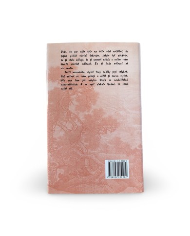 Milenec ze severní Číny