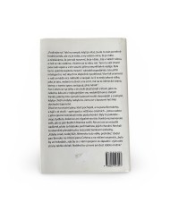 Modlitba pro Kateřinu Horovitzovou