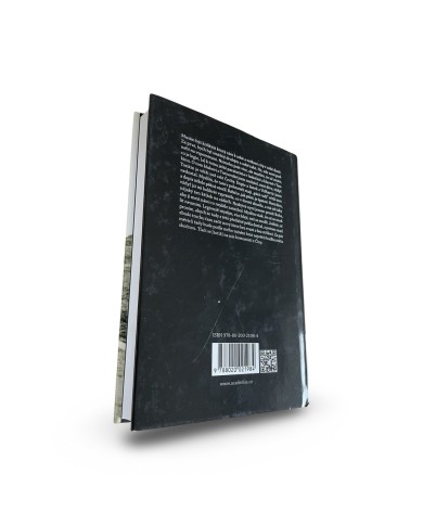 První vietnamská válka