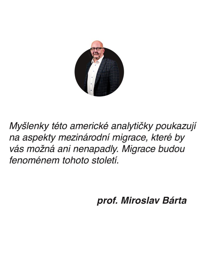 Weapons of Mass Migration: Forced Displacement, Coercion, and Foreign Policy