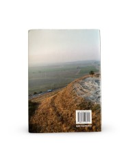 Zapomenuté království: archeologie a dějiny severního Izraele