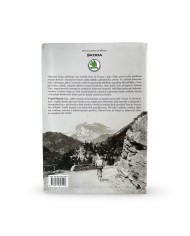 Příběhy Staré dámy