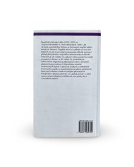 Zápisky o válce občanské