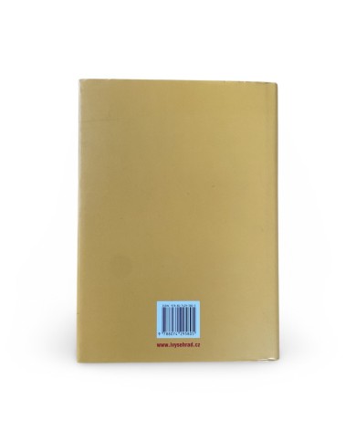 Jeruzalém, stře(d)t světa