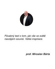 Environment, scarcity, and violence