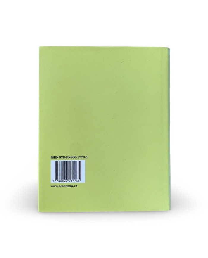 Břímě bílého muže