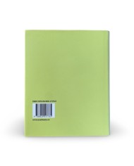 Břímě bílého muže