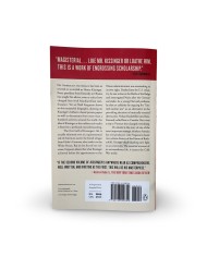 Kissinger 1923-1968. The idealist