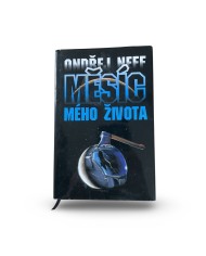 Měsíc mého života