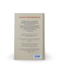 Erebus. Příběh ztracené lodi