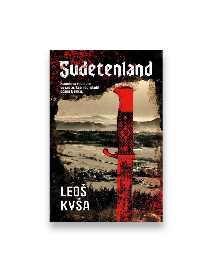 Sudetenland