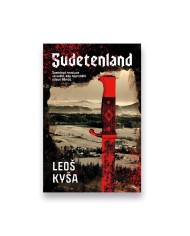 Sudetenland