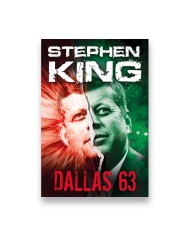 Dallas 63
