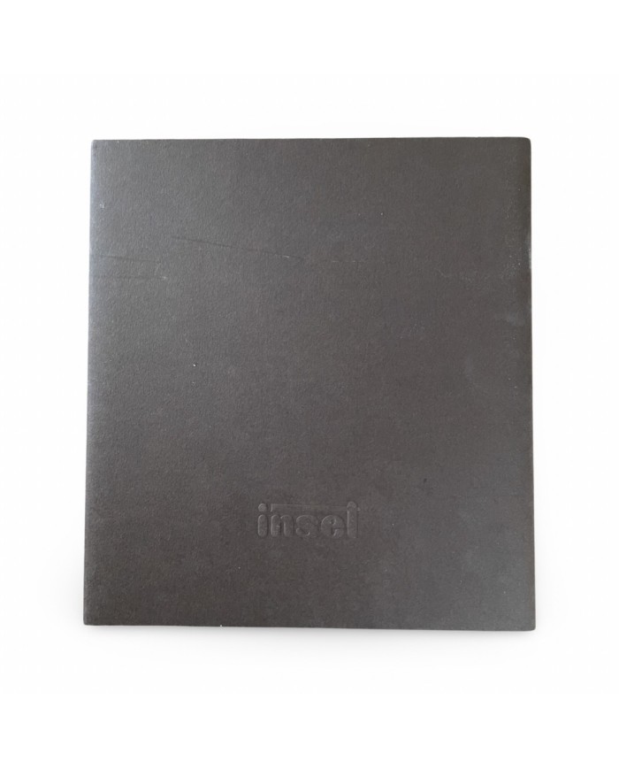 Plavci v písku: K neolitickým počátkům staroegyptské mytologie a symbolismu