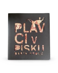 Plavci v písku: K neolitickým počátkům staroegyptské mytologie a symbolismu