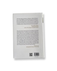 Kolaps a regenerace: Cesty civilizací a kultur